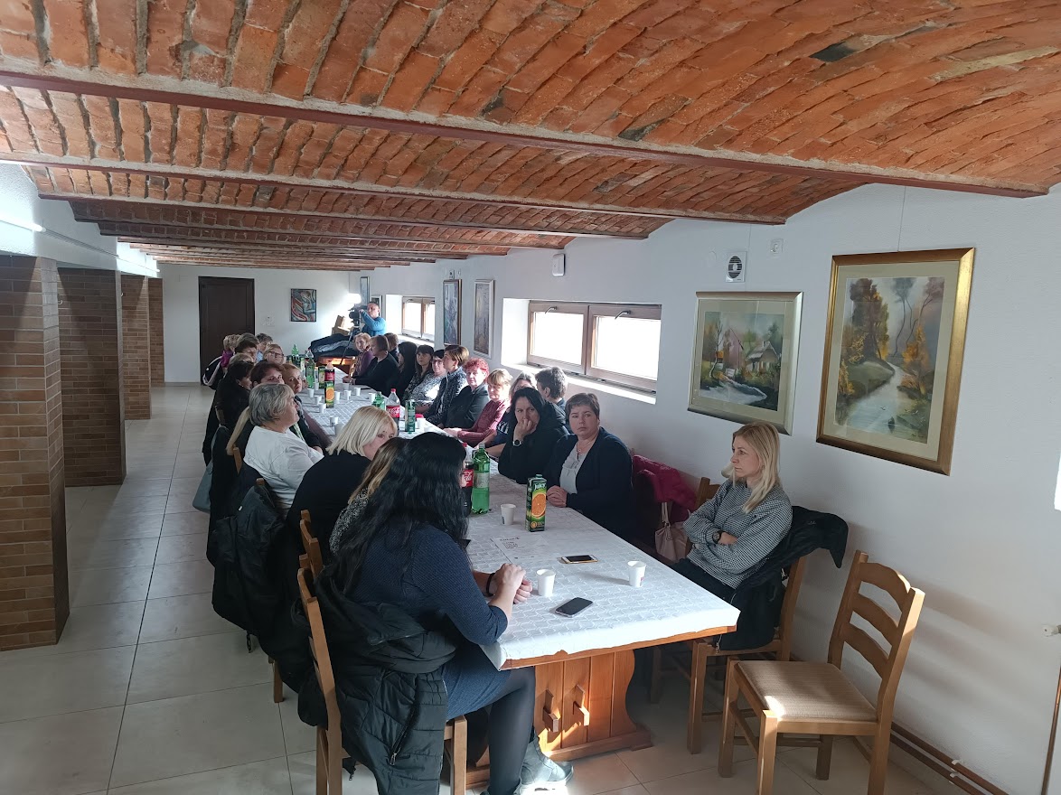 pocetna konferencija2
