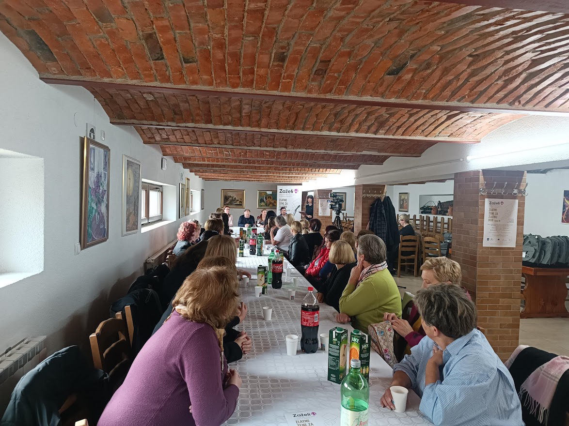 pocetna konferencija3