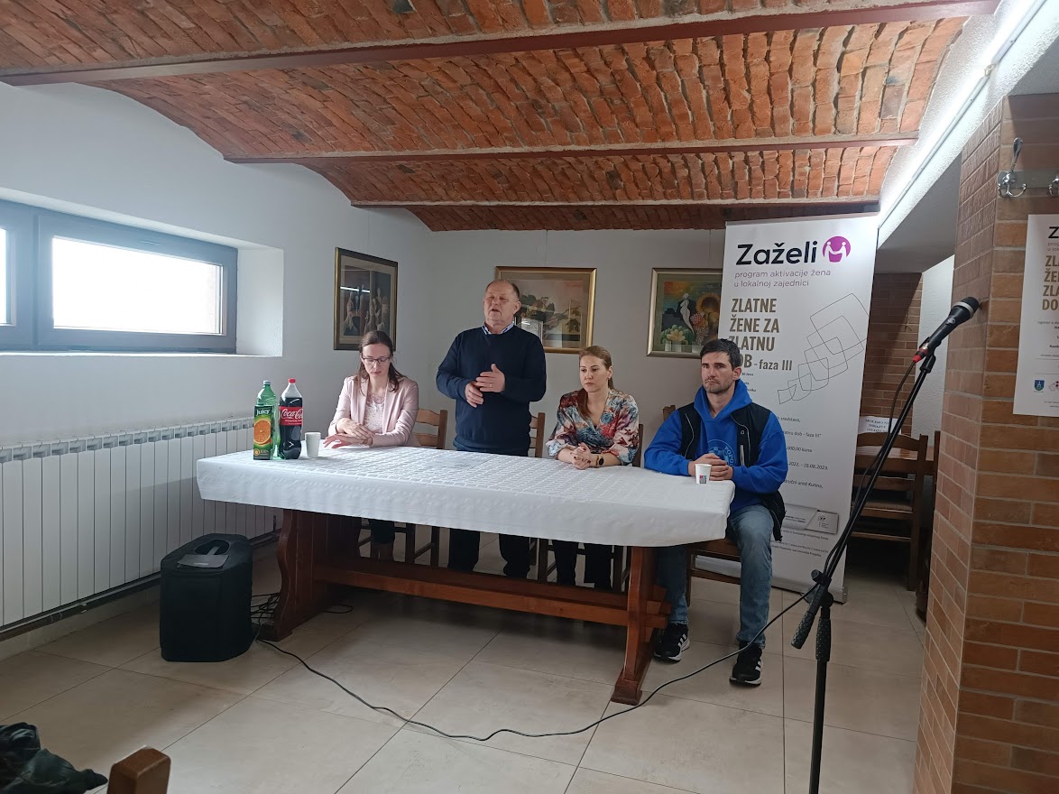 pocetna konferencija4